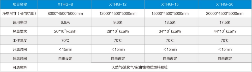 1620627219103629.png 34d0a8d5cf200533af922ea8592546f.png