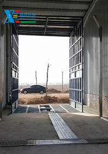 1625219220762092.png WPS图片-修改尺寸.png