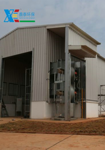 1625219678378507.jpg 全自动车辆烘干房.jpg