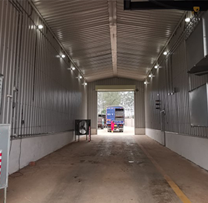 1625359322385263.png 烘干房.png